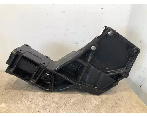 KENWORTH T2000 Frame HornBumper Mount