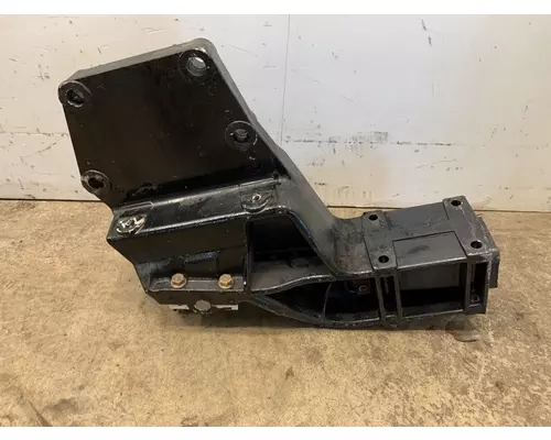 KENWORTH T2000 Frame HornBumper Mount