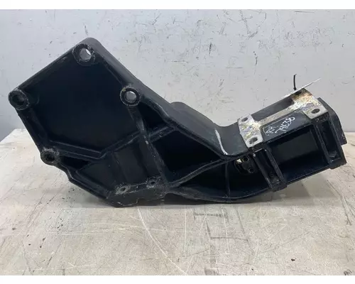 KENWORTH T2000 Frame HornBumper Mount