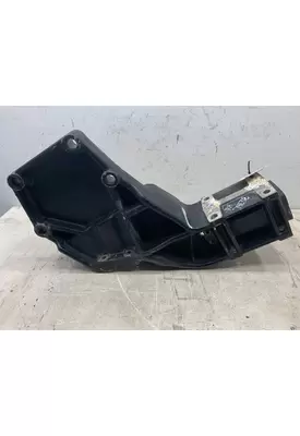 KENWORTH T2000 Frame Horn/Bumper Mount