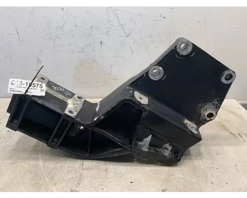 KENWORTH T2000 Frame HornBumper Mount