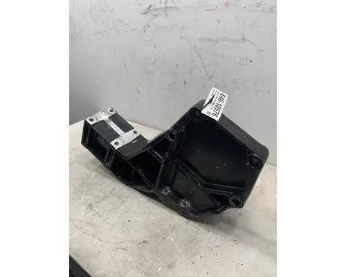 KENWORTH T2000 Frame HornBumper Mount