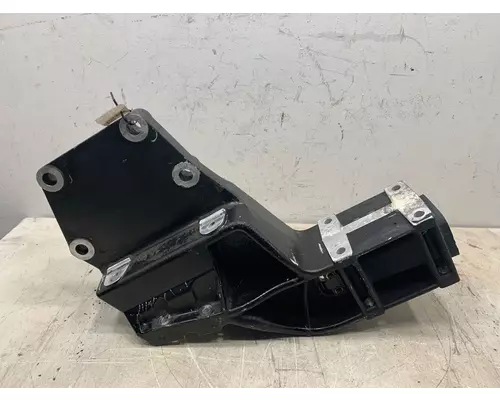 KENWORTH T2000 Frame HornBumper Mount