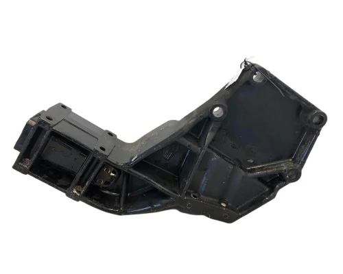 KENWORTH T2000 Frame Horn