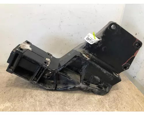KENWORTH T2000 Frame Horn