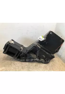 KENWORTH T2000 Frame Horn