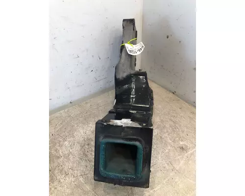 KENWORTH T2000 Frame Horn