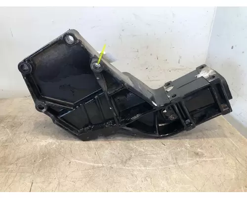 KENWORTH T2000 Frame Horn