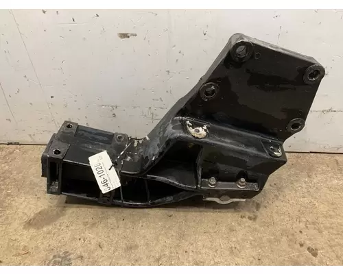 KENWORTH T2000 Frame Horn