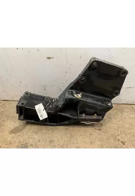 KENWORTH T2000 Frame Horn