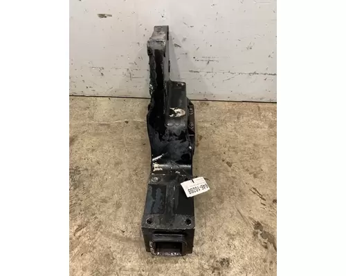 KENWORTH T2000 Frame Horn