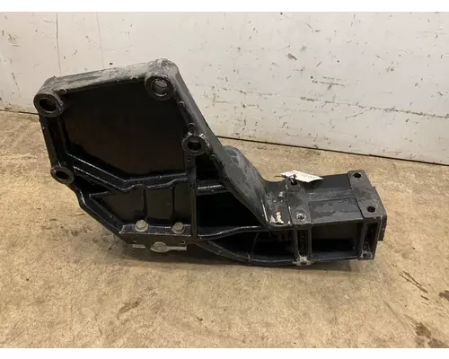 KENWORTH T2000 Frame Horn
