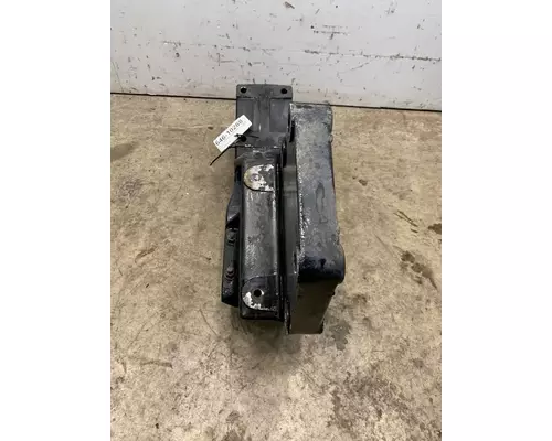 KENWORTH T2000 Frame Horn