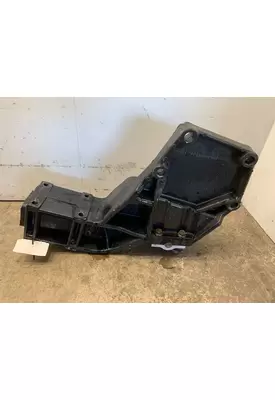 KENWORTH T2000 Frame Horn