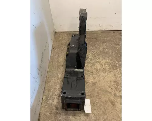 KENWORTH T2000 Frame Horn
