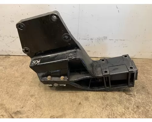 KENWORTH T2000 Frame Horn