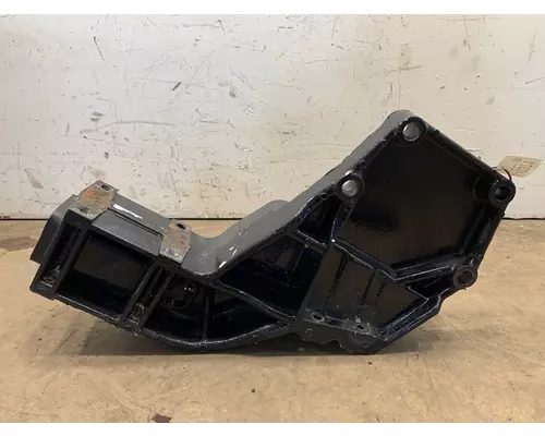 KENWORTH T2000 Frame Horn