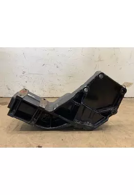 KENWORTH T2000 Frame Horn