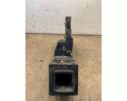 KENWORTH T2000 Frame Horn