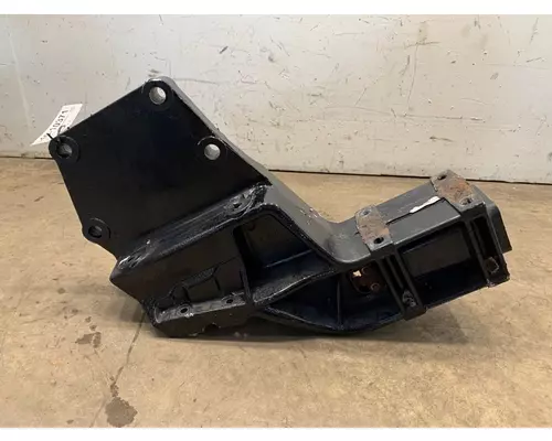 KENWORTH T2000 Frame Horn