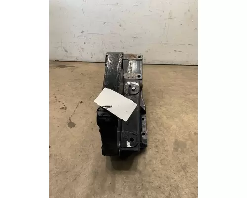 KENWORTH T2000 Frame Horn