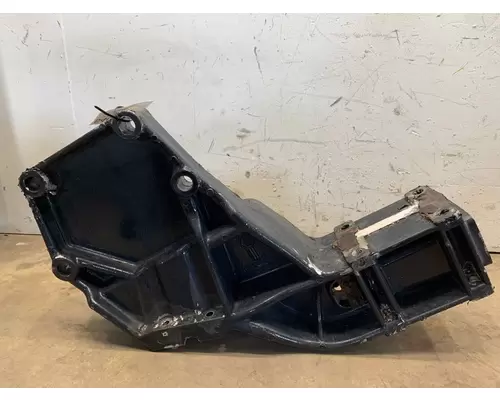 KENWORTH T2000 Frame Horn