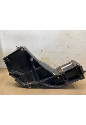 KENWORTH T2000 Frame Horn