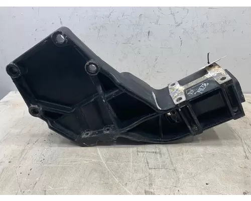 KENWORTH T2000 Frame Horn
