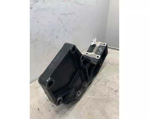 KENWORTH T2000 Frame Horn
