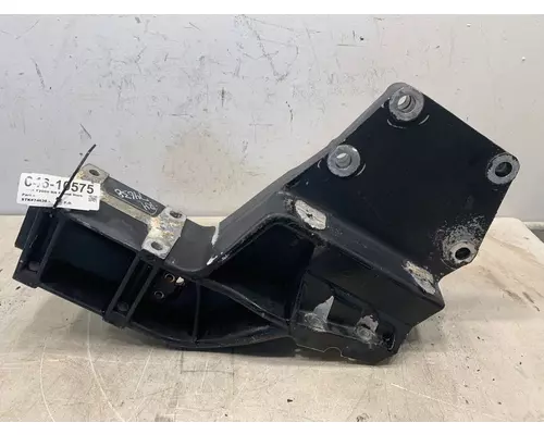 KENWORTH T2000 Frame Horn