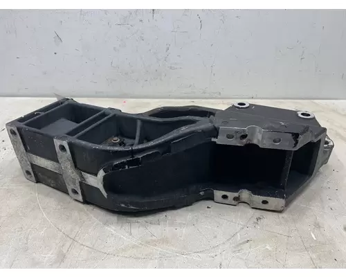 KENWORTH T2000 Frame Horn