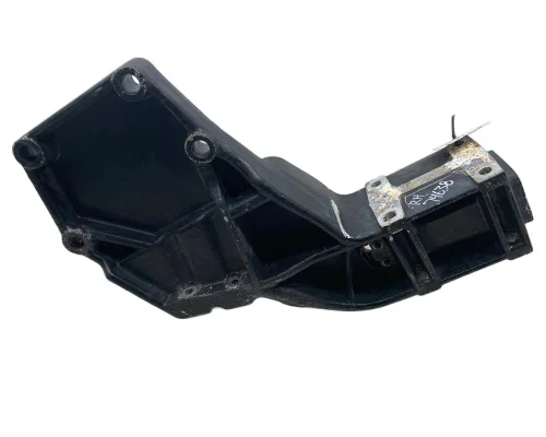 KENWORTH T2000 Frame Horn