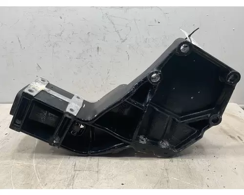 KENWORTH T2000 Frame Horn