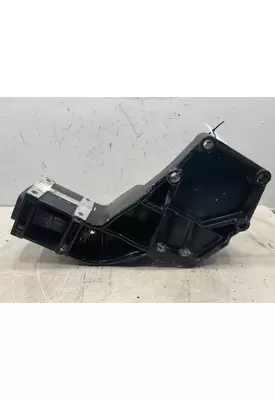 KENWORTH T2000 Frame Horn