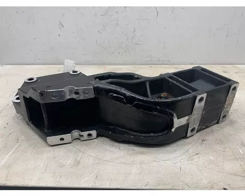 KENWORTH T2000 Frame Horn