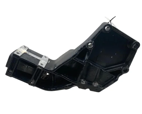 KENWORTH T2000 Frame Horn