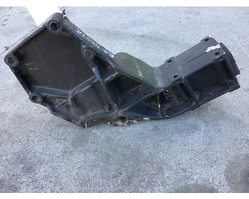 KENWORTH T2000 Frame Horn