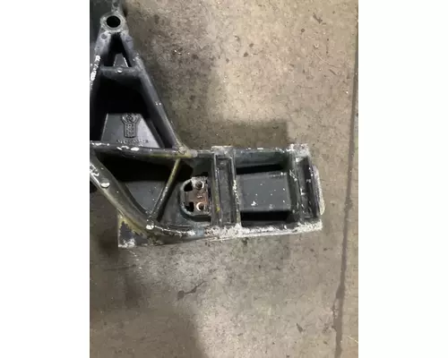 KENWORTH T2000 Frame Horn