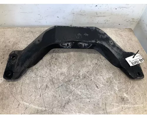 KENWORTH T2000 Frame
