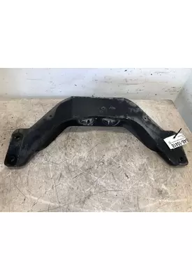 KENWORTH T2000 Frame