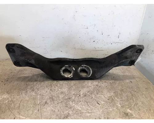 KENWORTH T2000 Frame