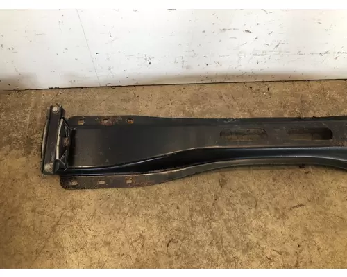 KENWORTH T2000 Frame
