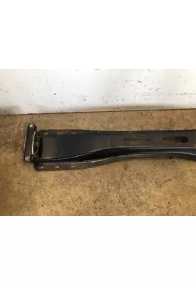 KENWORTH T2000 Frame