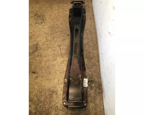 KENWORTH T2000 Frame