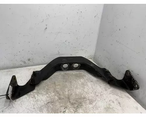 KENWORTH T2000 Frame