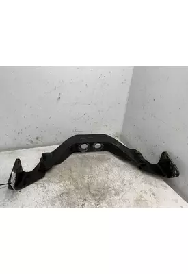 KENWORTH T2000 Frame