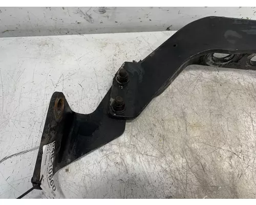 KENWORTH T2000 Frame