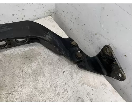 KENWORTH T2000 Frame