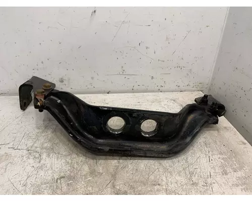 KENWORTH T2000 Frame