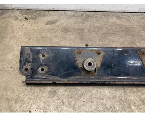 KENWORTH T2000 Frame